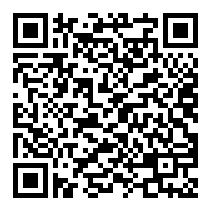 İlan QR kodu