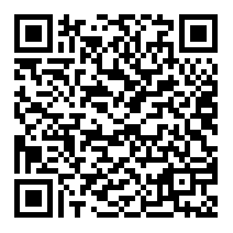 Listing QR code