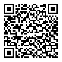Listing QR code
