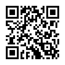 Listing QR code