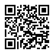 Listing QR code