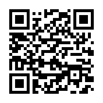 Listing QR code
