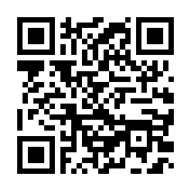 İlan QR kodu