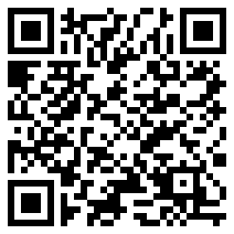 İlan QR kodu