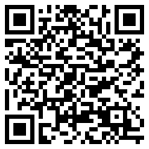 QR-Code des Inserats