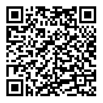 İlan QR kodu
