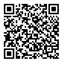 QR-Code des Inserats