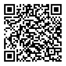 QR-Code des Inserats