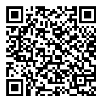 QR-Code des Inserats