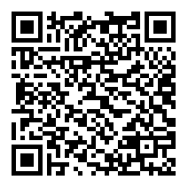 QR-Code des Inserats