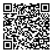 QR-Code des Inserats