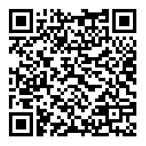 QR-Code des Inserats