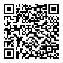 QR-Code des Inserats
