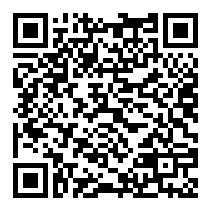 QR-Code des Inserats