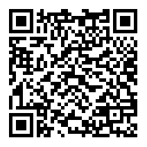 QR-Code des Inserats