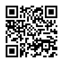 Listing QR code