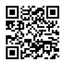 Listing QR code