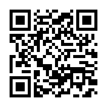 Listing QR code