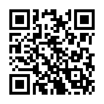 Listing QR code