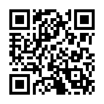 İlan QR kodu