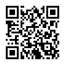 İlan QR kodu
