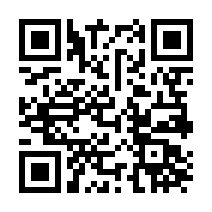İlan QR kodu