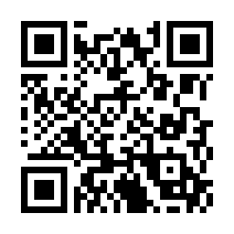 İlan QR kodu
