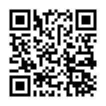 QR-Code des Inserats