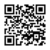 İlan QR kodu
