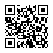 İlan QR kodu