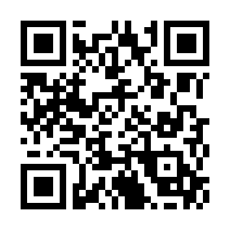Listing QR code