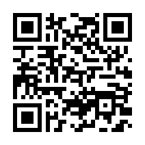 İlan QR kodu