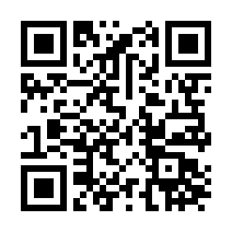 İlan QR kodu