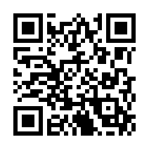 İlan QR kodu
