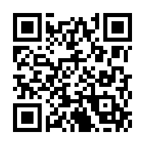 Listing QR code