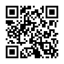 İlan QR kodu