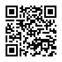 İlan QR kodu