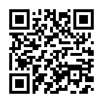 İlan QR kodu