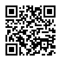 İlan QR kodu
