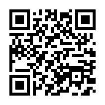 İlan QR kodu