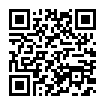 İlan QR kodu