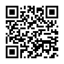 İlan QR kodu