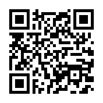 Listing QR code