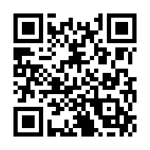 İlan QR kodu