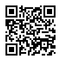 Listing QR code