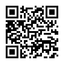 İlan QR kodu