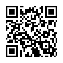 Listing QR code