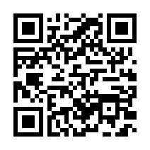 İlan QR kodu