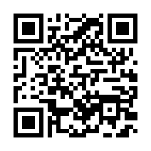 İlan QR kodu