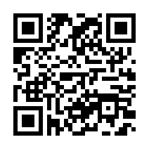Listing QR code